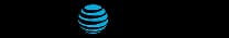 AT&T