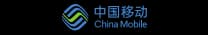China Mobile