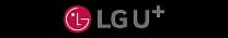 LG U+