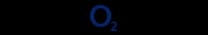 O2