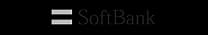SoftBank