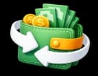 Refund Guarantee